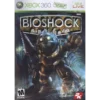 BIOSHOCK XBOX 360 FC