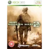 CALL OF DUTY MW2 XBOX 360 FC