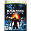 MASS EFFECT