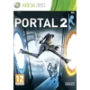 PORTAL 2