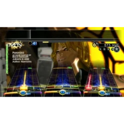 ROCK BAND 2 XBOX 360 IG3