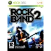 ROCK BAND 2