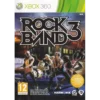 ROCK BAND 3