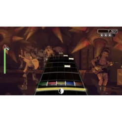 ROCK BAND XBOX 360 IG3