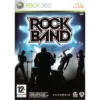 ROCK BAND