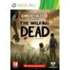 THE WALKING DEAD A TELLTALE GAMES SERIES