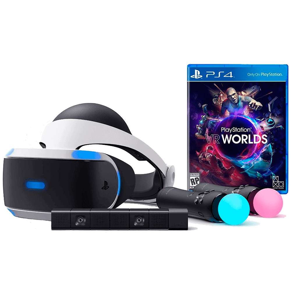 CONSOLAS E VIDEOJOGOS