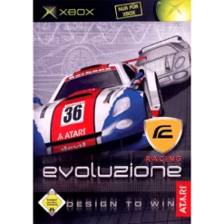 APEX-RACING-EVOLUZIONE-XBOX