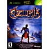 AZURIK-RISE-OF-PERATHIA-XBOX