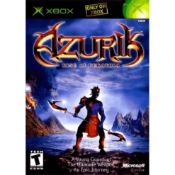 AZURIK-RISE-OF-PERATHIA-XBOX