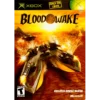 BLOOD-WAKE-XBOX