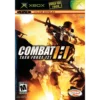 COMBAT-TASK-FORCE-121-XBOX