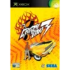 CRAZY-TAXI-3-HIGH-ROLLER-XBOX