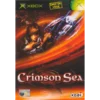 CRIMSON-SEA-XBOX