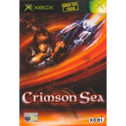 CRIMSON-SEA-XBOX