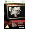 GUITAR HERO 5