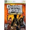 GUITAR HERO III