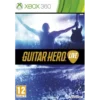 GUITAR HERO LIVE