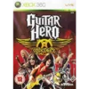 GUITAR HERO AEROSMITH