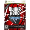 GUITAR HERO VAN HALEN