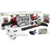 GUITAR HERO II BUNDLE