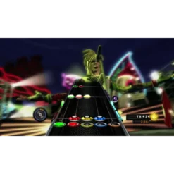 GUITAR HERO 5 XBOX 360 IG1