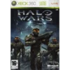 HALO WARS