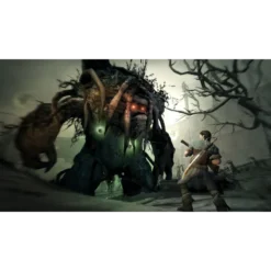 FABLE II XBOX 360 IG2