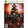 FABLE II