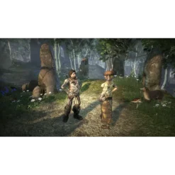 FABLE II XBOX 360 IG1