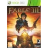 FABLE III