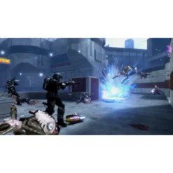 HALO 3 ODST XBOX 360 IG3