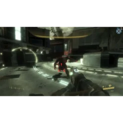 HALO 3 ODST XBOX 360 IG1
