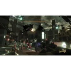 HALO 3 ODST XBOX 360 IG2