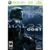 HALO 3 ODST