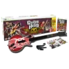 GUITAR HERO AEROSMITH BUNDLE
