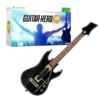 GUITAR HERO LIVE BUNDLE