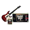 GUITAR HERO 5 BUNDLE