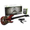 GUITAR HERO METALLICA BUNDLE