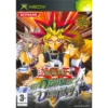 YU-GI-OH! THE DAWN OF DESTINY