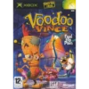 VOODOO VINCE