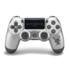COMANDO SONY DUALSHOCK 4 GOD OF WAR 1 1