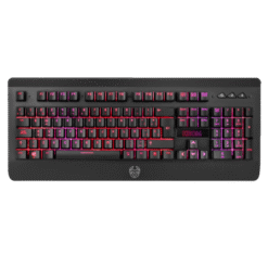 KROM TECLADO GAMING KHYBRID