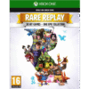 RARE REPLAY XBOX ONE FC