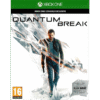 QUANTUM BREAK XBOX ONE SEMI NOVO FC