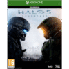 HALO 5 GUARDIANS XBOX ONE FC