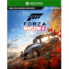 FORZA HORIZON 4 XBOX ONE FC 1