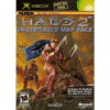 HALO 2 MULTIPLAYER PACK XBOX FC
