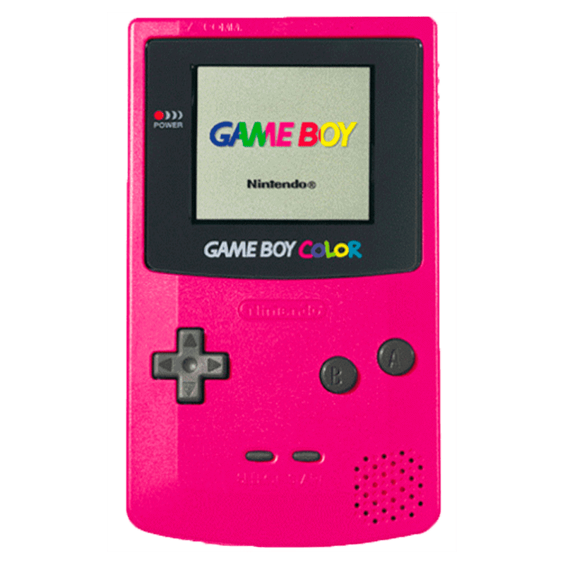 GAME BOY COLOR FUSCHIA 800x800 1