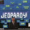 JEOPARDY CDI FC